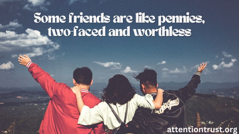 friends quotes funny