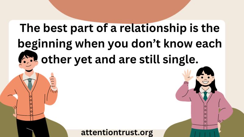 relationship quotes short