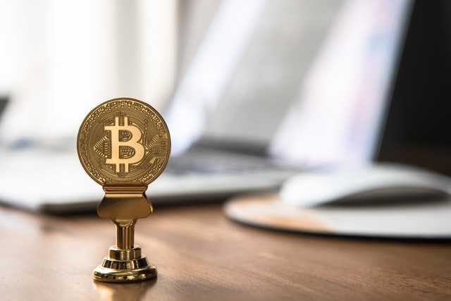 Four Worthy Alternatives to Bitcoin