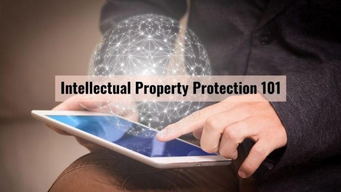 Property Protection