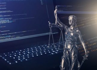 New Technologies and Their Impact on Legal Practice