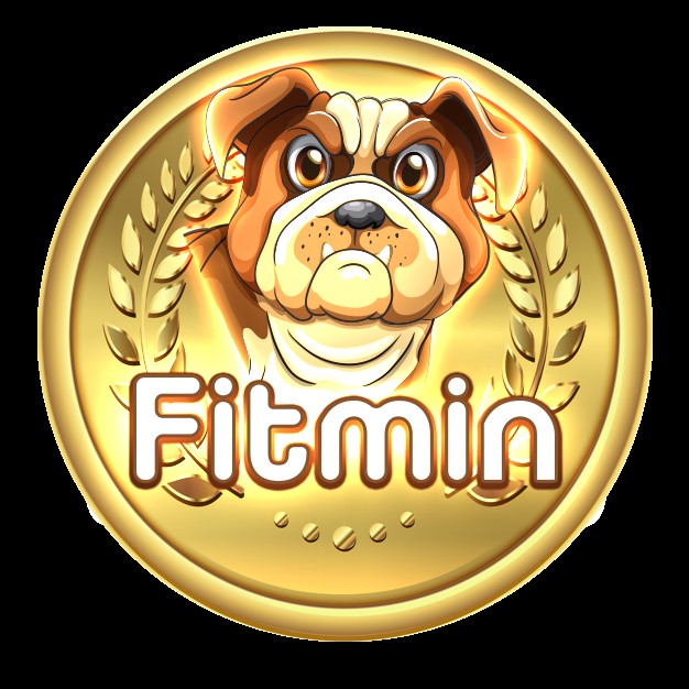 Fitmin Finance Token