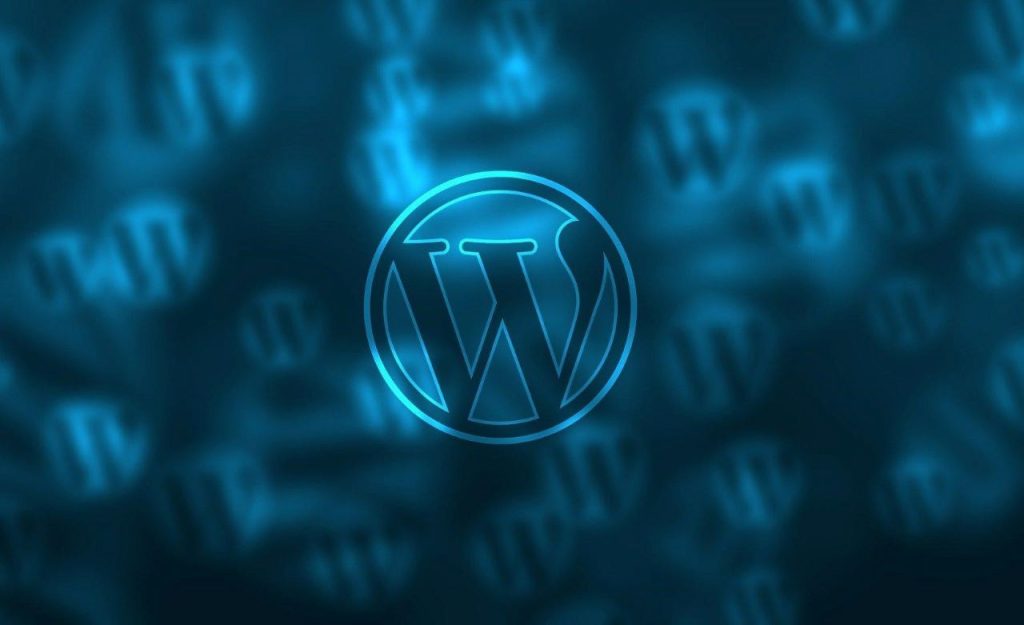 Installing WordPress