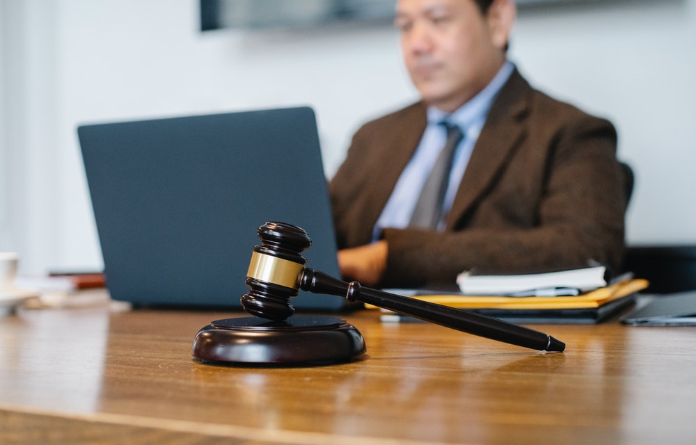 The Benefits of Hiring an Appeal Attorney