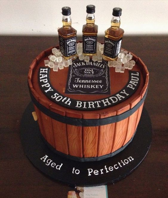 21st Birthday Cake for Male - funny 21st birthday cakes for guys