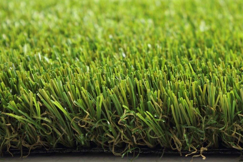 Artificial Grass Benefits