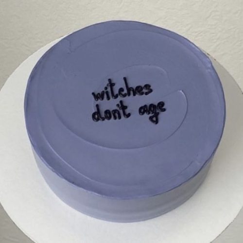 18th birthday cake ideas funny