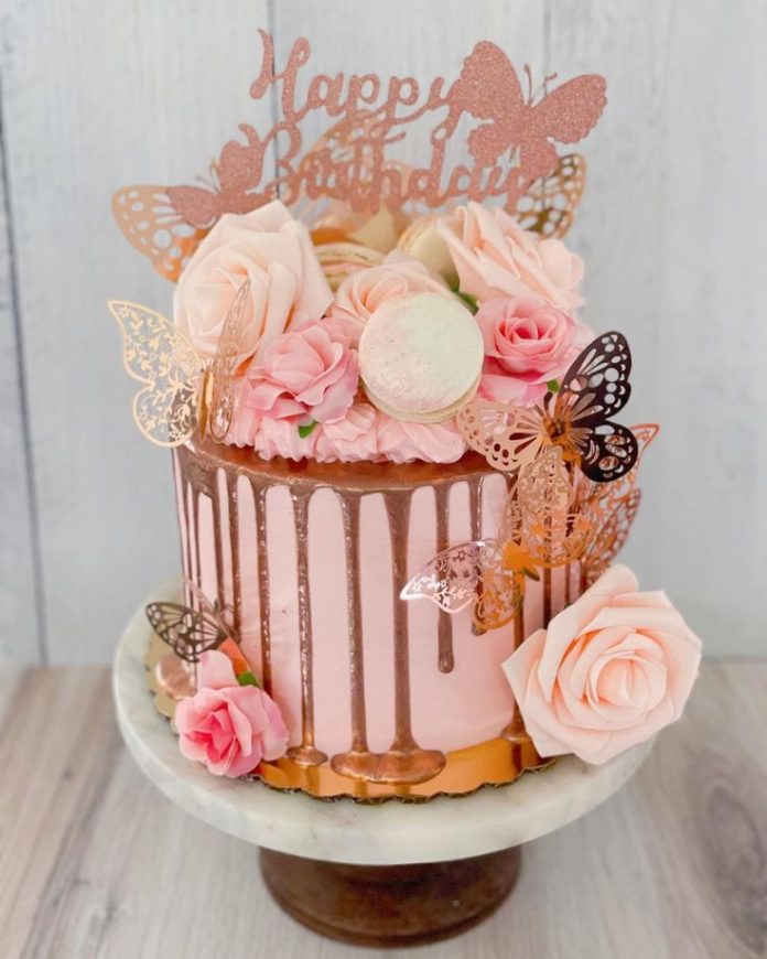 ultimate-list-of-30th-birthday-cake-ideas