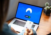 5 Reasons Why You Need a VPN - why would someone use a vpn