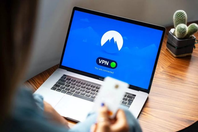5 Reasons Why You Need a VPN - why would someone use a vpn