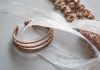 The 3 Most Luxurious Jewelry Options in the World