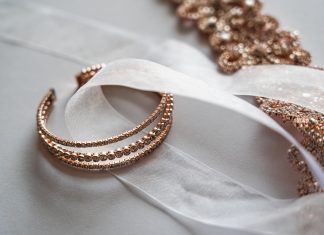 The 3 Most Luxurious Jewelry Options in the World