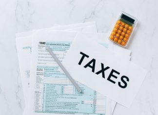 The Beginner's Guide to Choosing the Best Tax Resolution Services