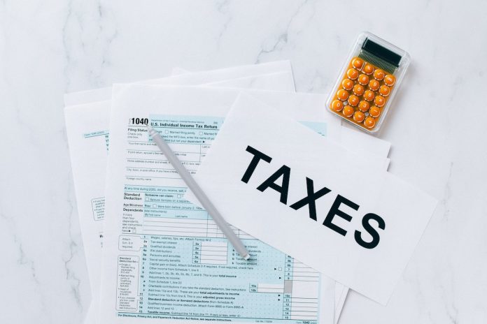 The Beginner's Guide to Choosing the Best Tax Resolution Services