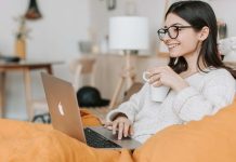 4 Side Hustles You Can Do Online - side hustles online