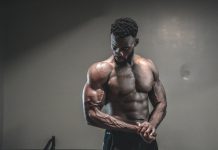The Definitive Guide to Legal Steroid Alternatives for Muscle Growth - best legal supplements for muscle growth