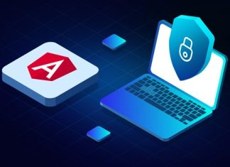 Security Advice for Angular Applications - angular 8 security best practices