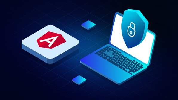 Security Advice for Angular Applications - angular 8 security best practices