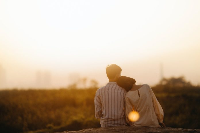 3 Tips For Creating A Healthy Relationship With Your Partner
