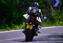Motorcycle Accidents: 5 Ways To Stay Safe on the Road - 31 motorcycle safety tips
