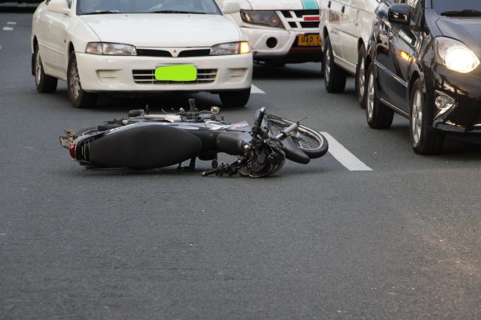 Tips To Help You Find The Right Motorcycle Accident Attorney - Tips To Help You Find The Right Motorcycle Accident Attorney near Lahore