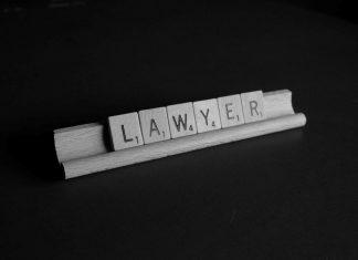 Tips to Use when Hiring a Compensation Lawyer
