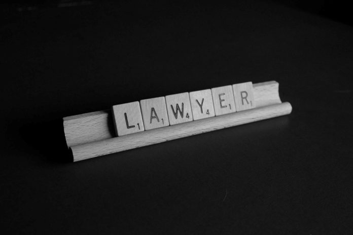 Tips to Use when Hiring a Compensation Lawyer
