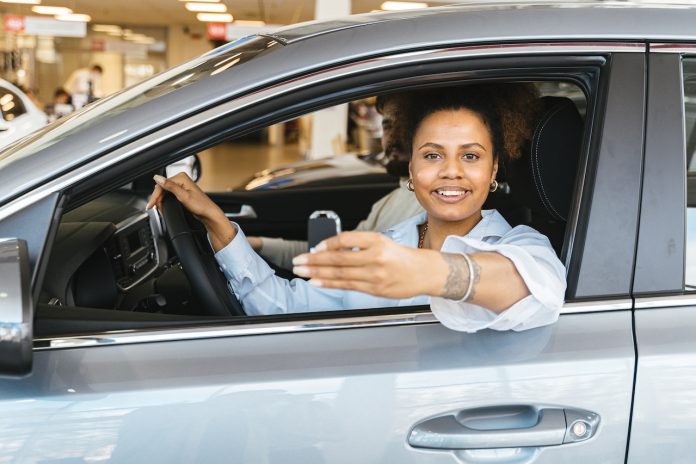 5 Things to Look for When Buying a Used Car - things to check before buying car