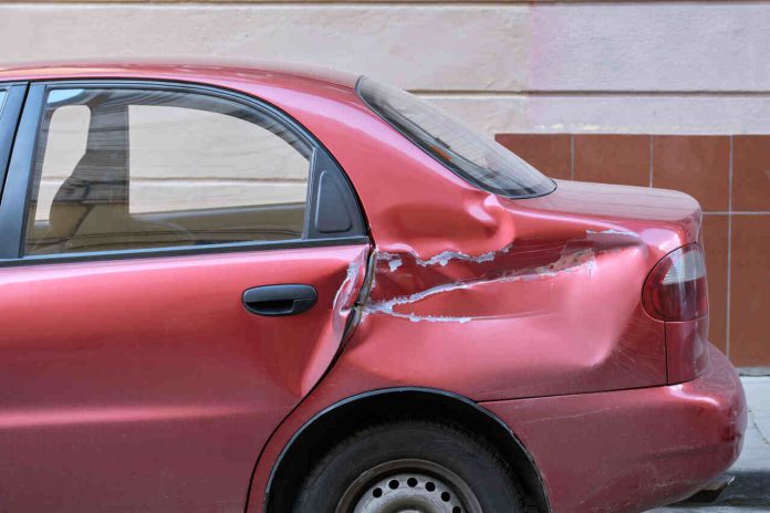 7 Tips By A Hit and Run Accident Lawyer For Victims In Atlanta