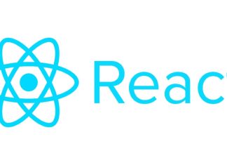 An Introduction to React We've Been Missing - missing cw0 scrimba