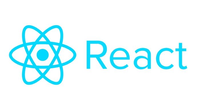 An Introduction to React We've Been Missing - missing cw0 scrimba