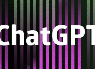What is Chat GPT? How Does It Works - how to use chat gpt