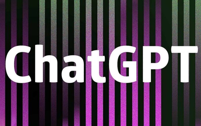 What is Chat GPT? How Does It Works - how to use chat gpt