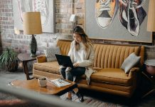 Invisible Responsibility Why Is The Popularity Of Virtual Coworking Growing - future of coworking spaces after covid