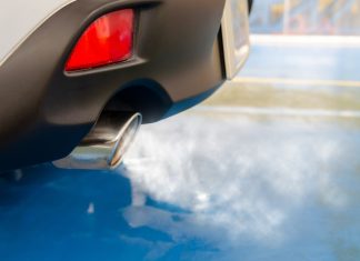 6 Advantages Of Upgrading Your Car's Exhaust - disadvantages of exhaust system