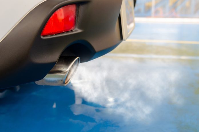 6 Advantages Of Upgrading Your Car's Exhaust - disadvantages of exhaust system
