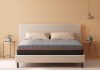 Sleep Safe, Sleep Sound The Benefits of a Fiberglass-Free Mattress - is fiberglass in mattresses safe
