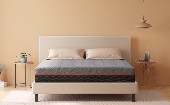 Sleep Safe, Sleep Sound The Benefits of a Fiberglass-Free Mattress - is fiberglass in mattresses safe
