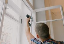 Tips for Finding a Company for Windows Replacement - replacement windows