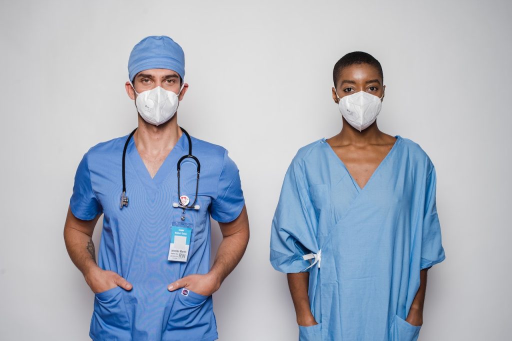 5 Ways Surgical Error Attorneys Help Victims Get Justice - lawyer for surgery gone wrong