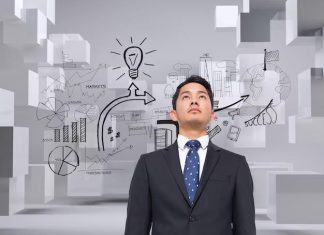 11 Profitable Business Ideas You Would Never Have Imagined - 12 unique business ideas