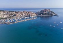 Corsica: The Perfect Destination for a Luxury Family Vacation" - best family resorts in corsica