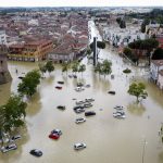 Italy Flood 2023
