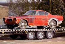 The Top Features to Look For in a High-Quality Car Trailer - The top features to look for in a high quality car trailer