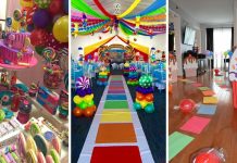 candyland theme party ideas-candyland theme party outfits