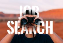 Tips to Get the Job