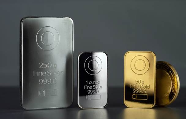 Should You Invest in Precious Metals?