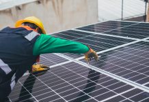 How Often to Clean Solar Panels A Guide for Businesses - solar panel maintenance checklist
