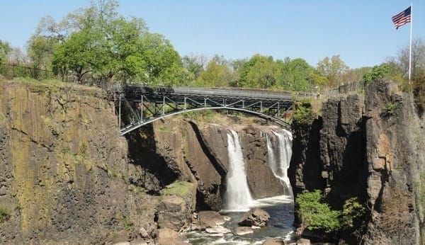 Paterson-Great-Falls