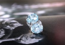 Is Rare Carat the Best Place for Online Diamond Purchases